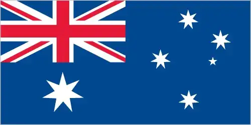 Panama International Firm • Panama International Firm AS-flag