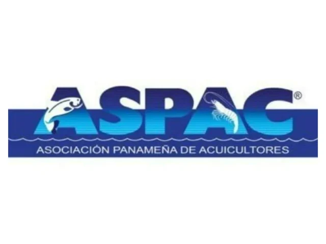 Panama International Firm • Panama International Firm ASPAC Logo