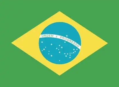 Panama International Firm • Panama International Firm BR-flag