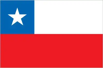Panama International Firm • Panama International Firm CI-flag