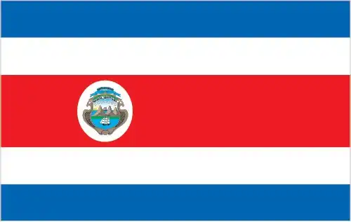 Panama International Firm • Panama International Firm CS-flag