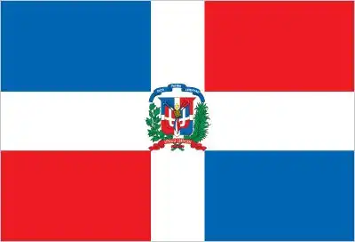 Panama International Firm • Panama International Firm DR-flag