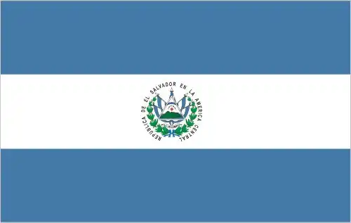 Panama International Firm • Panama International Firm ES-flag