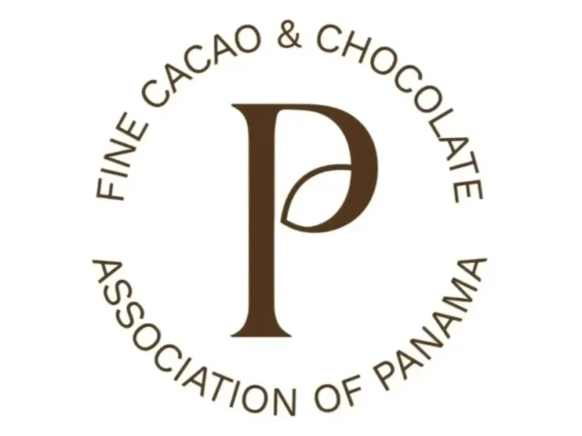 Panama International Firm • Panama International Firm FICCAP Logo