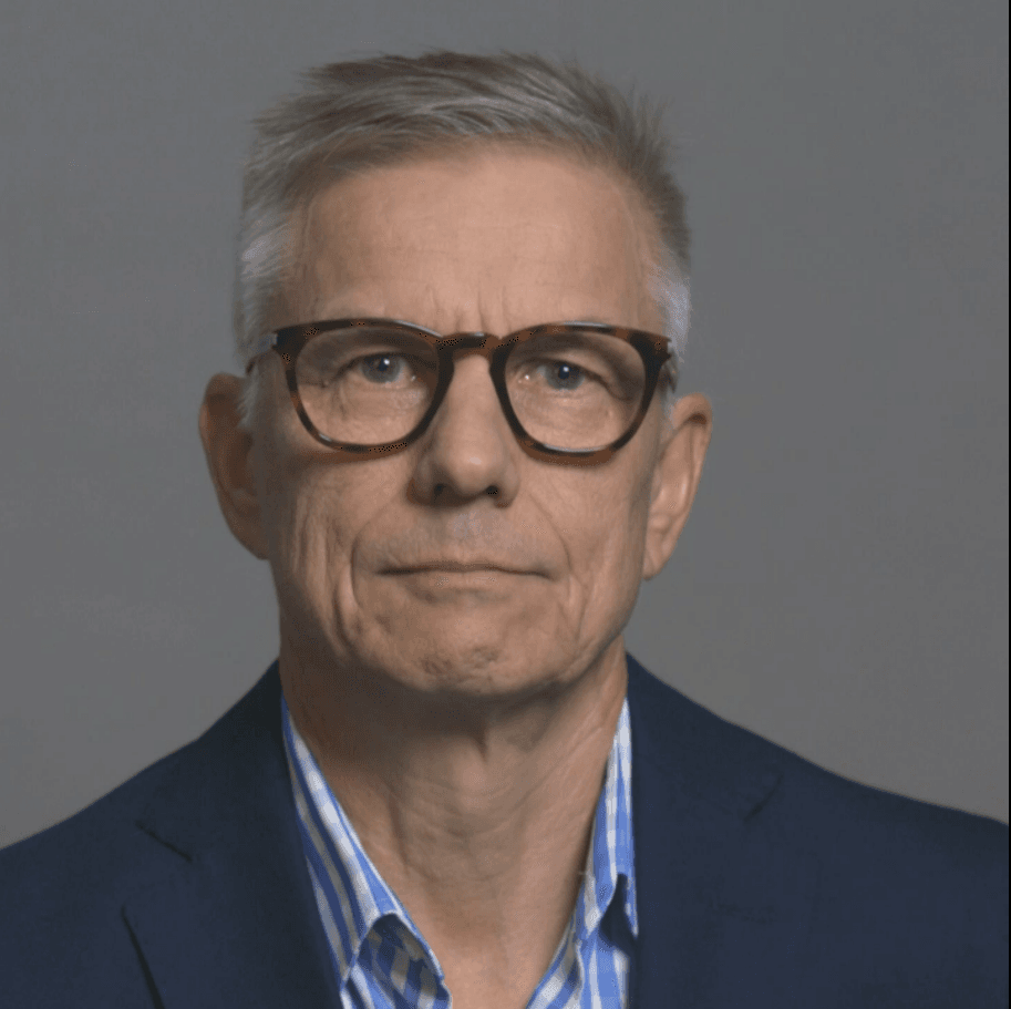 HANNU HIETAVIRTA