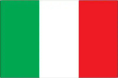 Panama International Firm • Panama International Firm IT-flag