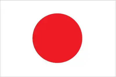 Panama International Firm • Panama International Firm JA-flag