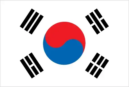 Panama International Firm • Panama International Firm KS-flag