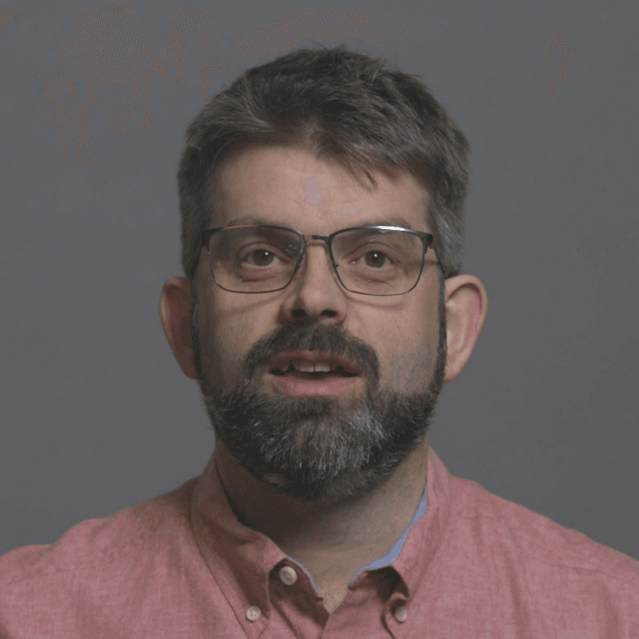 MARTIN JOHANSSON