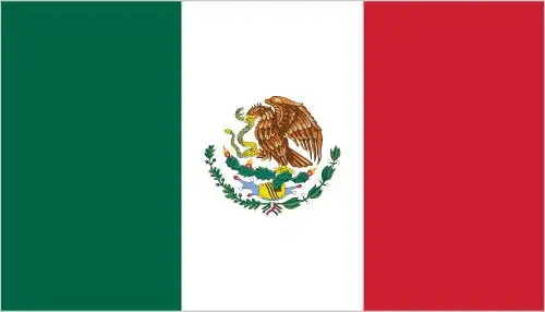 Panama International Firm • Panama International Firm MX-flag