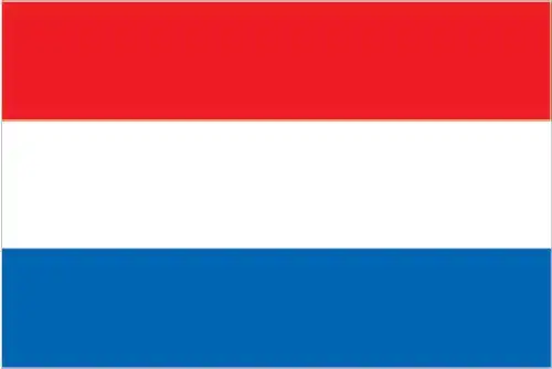 Panama International Firm • Panama International Firm NL-flag
