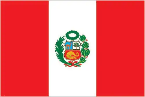 Panama International Firm • Panama International Firm PE-flag