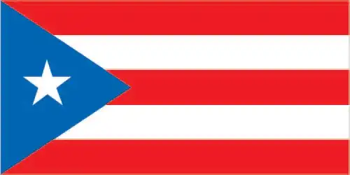 Panama International Firm • Panama International Firm RQ-flag