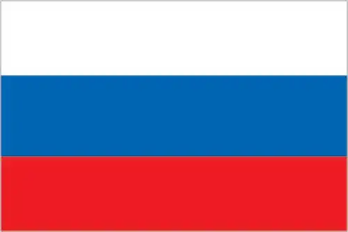 Panama International Firm • Panama International Firm RS-flag