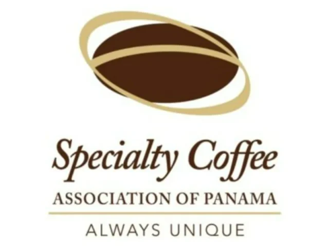 Panama International Firm • Panama International Firm SCAP Logo