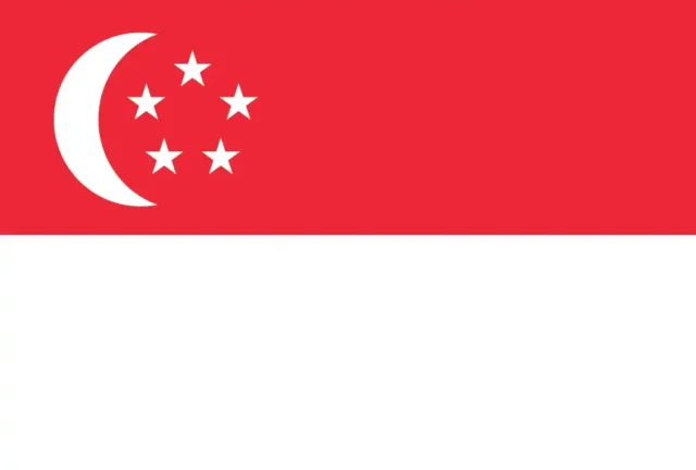 Panama International Firm • Panama International Firm SN-flag