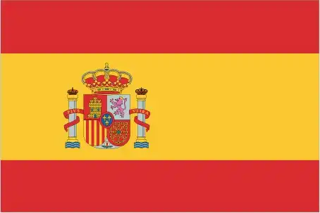Panama International Firm • Panama International Firm SP-flag