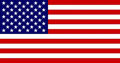 Panama International Firm • Panama International Firm US-flag