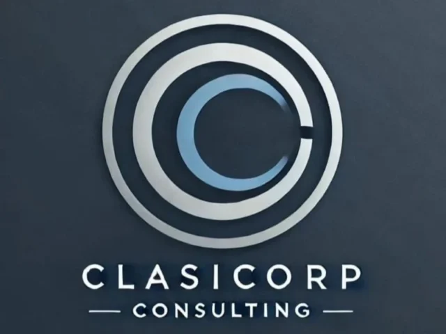 Panama International Firm • Panama International Firm Clasicorp Consulting